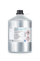 Diethyl Ether Cas 60 29 7 100921 Diethyl Ether Cas 60 29 7 100921